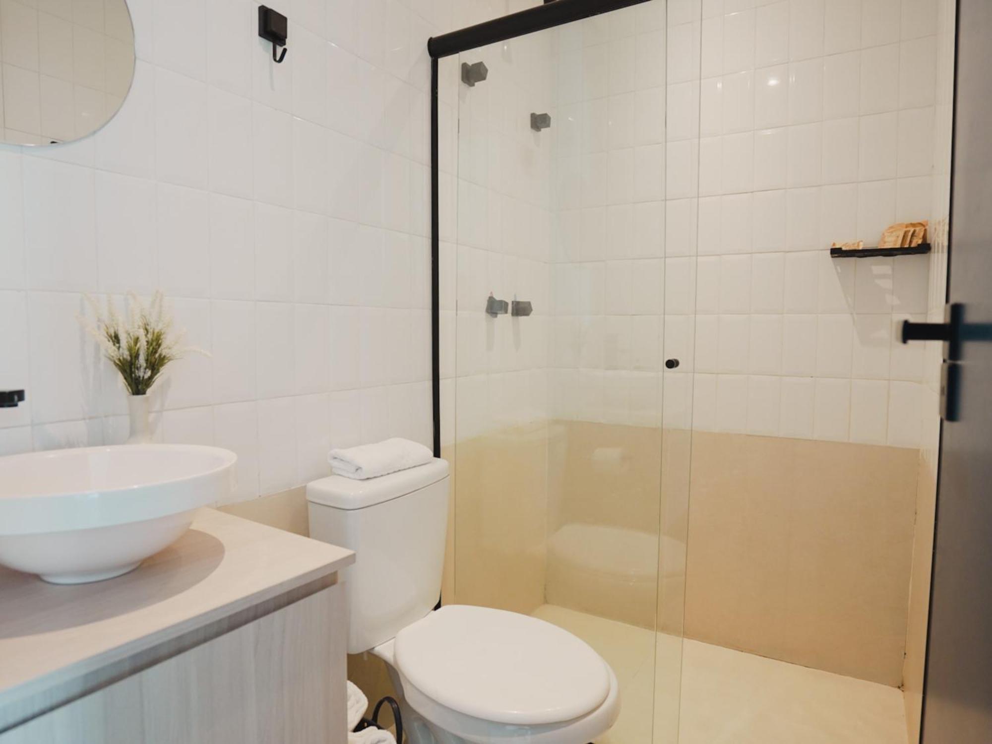Apartamento Ape Metro Higienopolis Mackenzie São Paulo