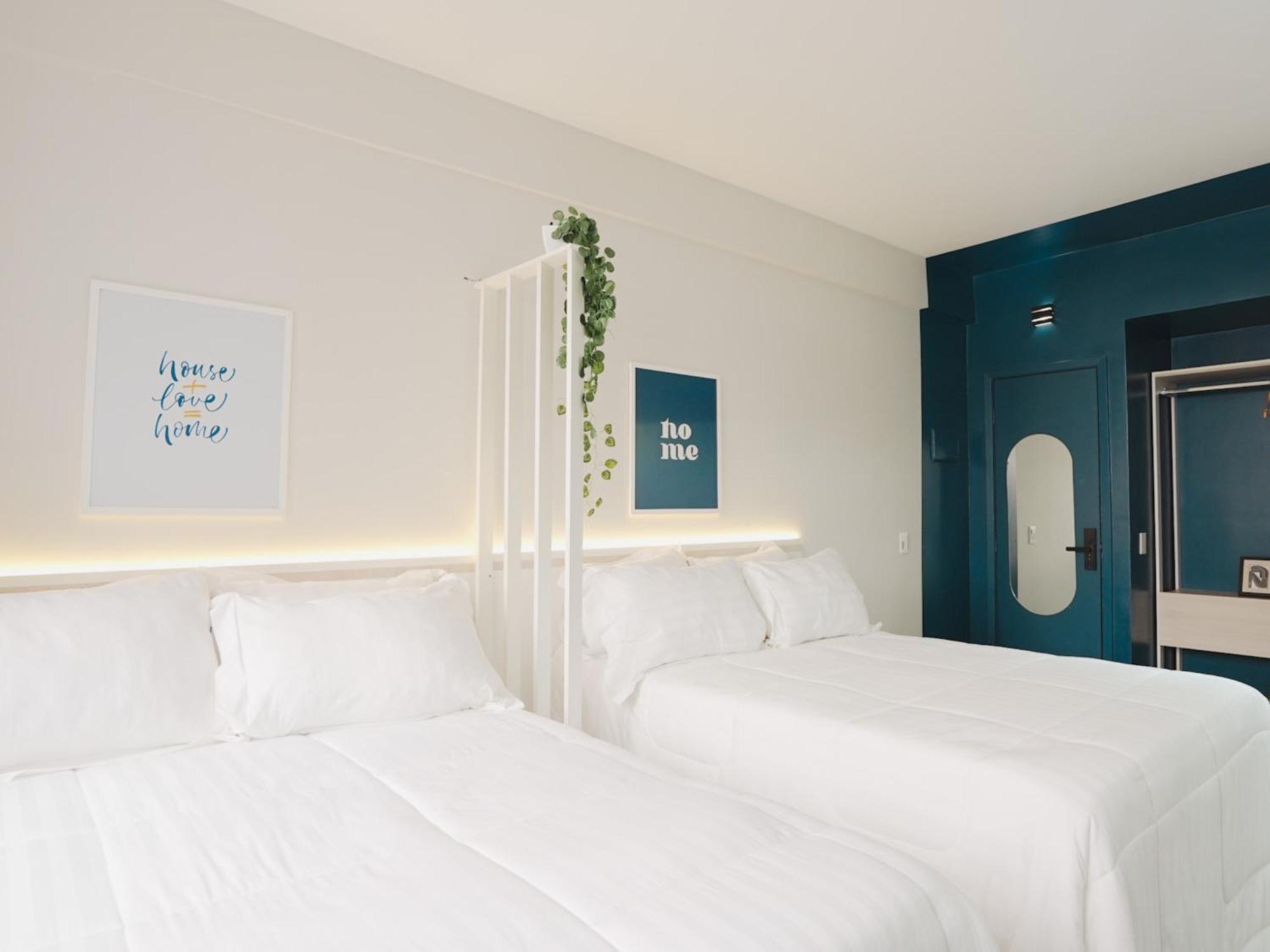 Apartamento Ape Metro Higienopolis Mackenzie *