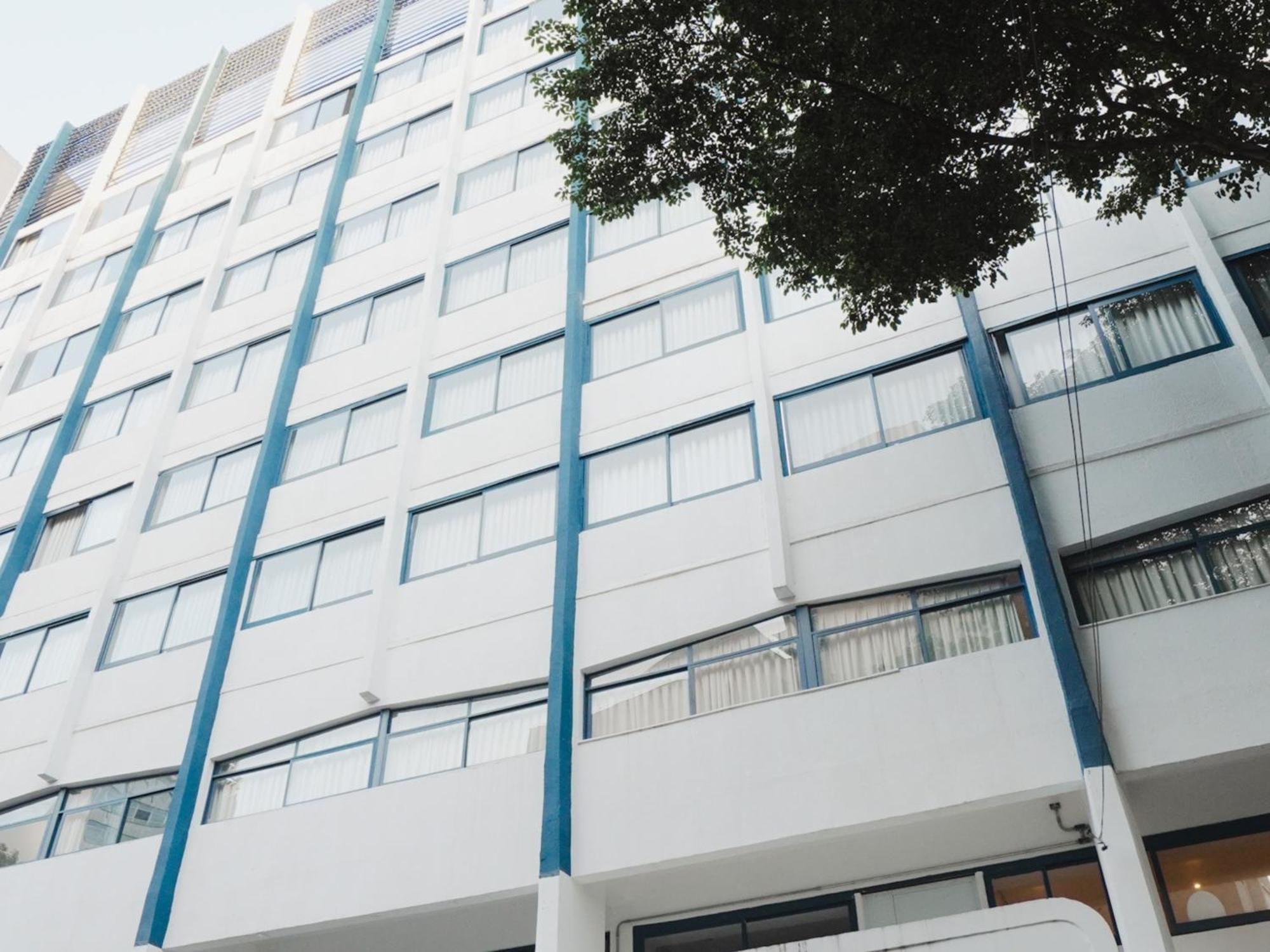 Apartamento Ape Metro Higienopolis Mackenzie *