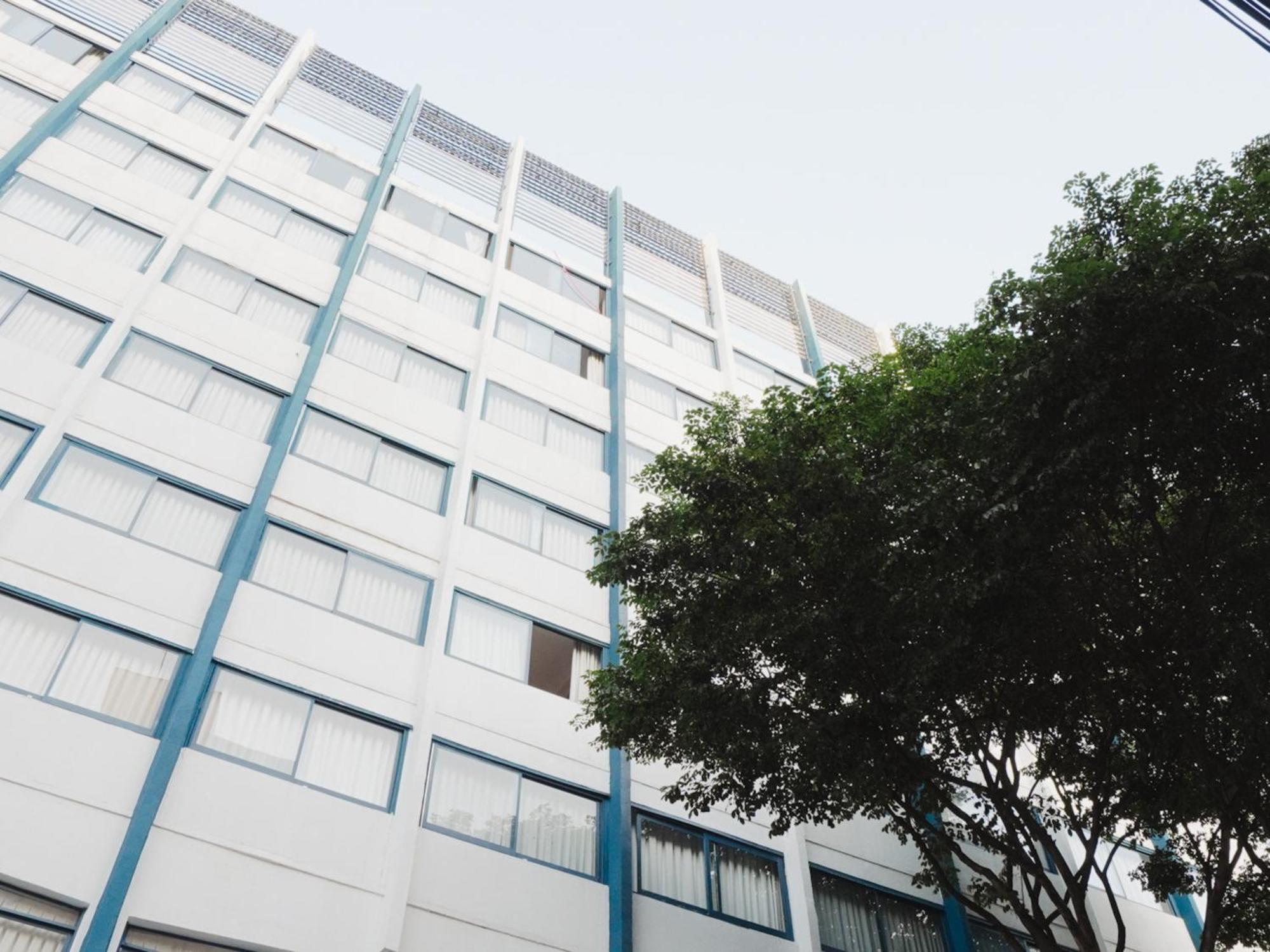 Apartamento Ape Metro Higienopolis Mackenzie *